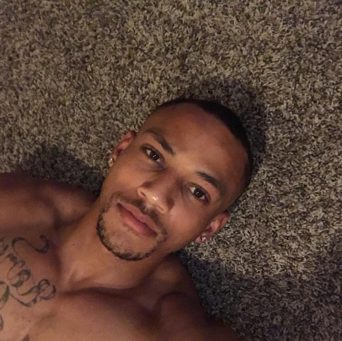 Demetrius Jenkins Only Fans Friends With Other Cam Models Connect