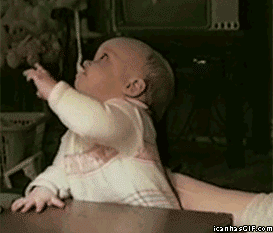 funny-gif-baby-reaching-spoon_large.gif