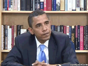 funny-gif-Obama-interrupted-talking.gif