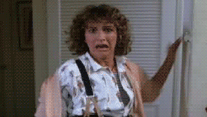 Jeanie-Buller-Scared-Reaction-Gif-On-Ferris-Bullers-Day-Off.gif