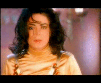 Remember-the-Time-michael-jackson-music-videos-15624448-352-288.gif