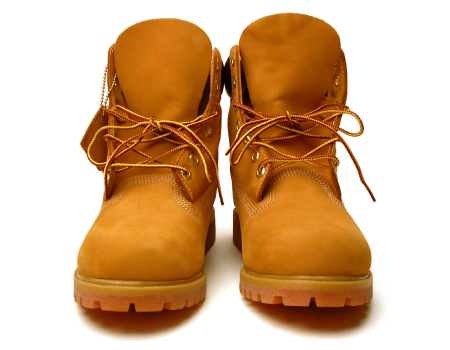 Timbs constructs shop