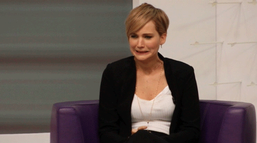 jennifer-lawrence-yikes-face