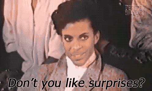 prince-grammys-surprise-appearance-2.gif