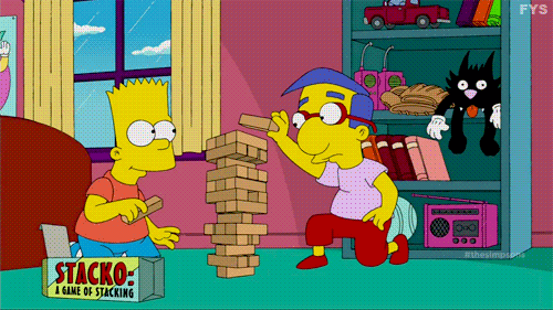 The Stacks Are Getting Too High For My Support Inside Jamari Fox The stacks are getting too high for my support inside jamari fox