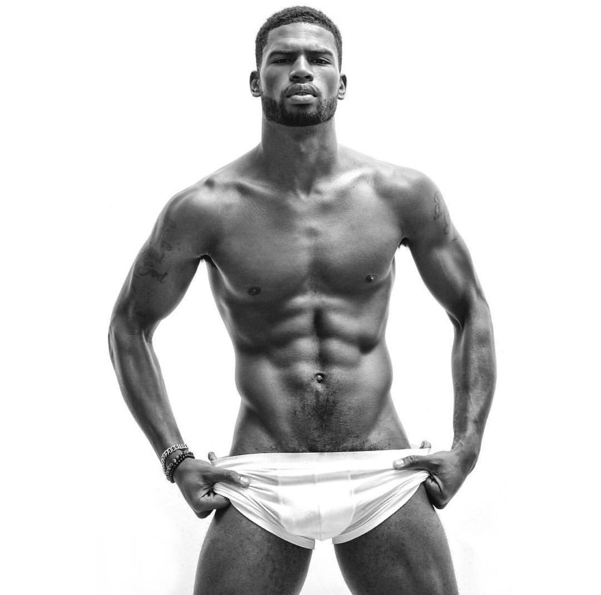 Trevante Rhodes Shirtless - The Male Fappening sorted by. relevance. 