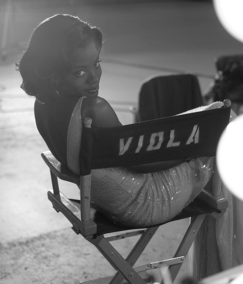 so viola davis is the latest in 