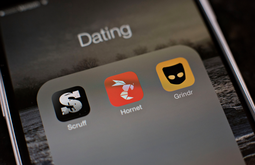 two arrested in dating app hookup gone wrong