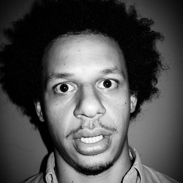 Eric andre onlyfans