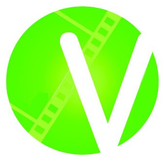 myvidster is now novidster | inside jamari fox